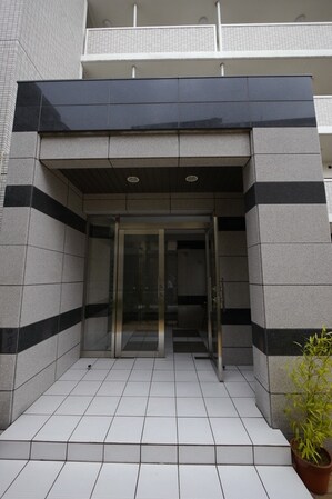 エーヴィッヒカイトの物件内観写真